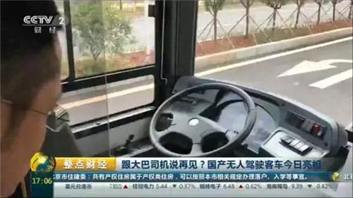 1538190468102015.jpg 1.jpg