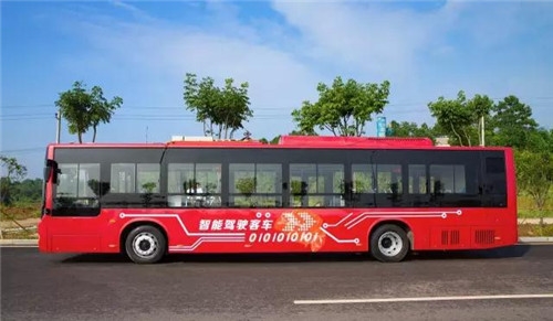 1538190487802843.jpg 2.jpg