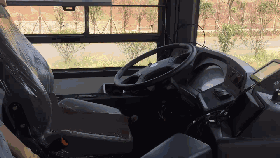 1538190498568449.gif 3.gif