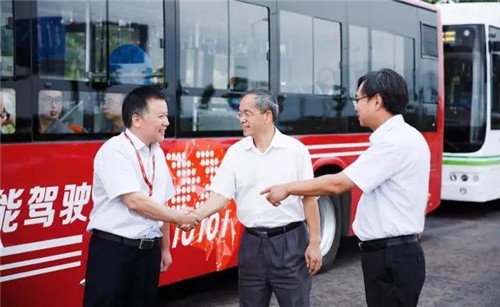 1538190515106327.jpg 4.jpg