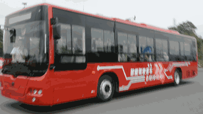 1538190617202464.gif 6.gif