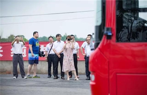 1538190628714026.jpg 636389071703353828.jpg