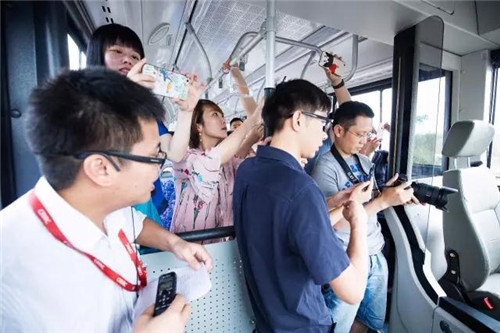 1538190635111228.jpg 636389071872103828.jpg