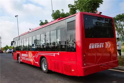 1538190640735757.jpg 636389072044760078.jpg