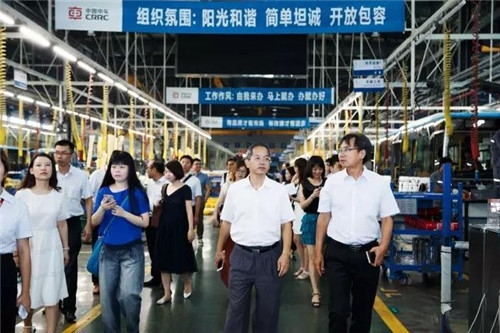 1538190676138334.jpg 636389072223197578.jpg