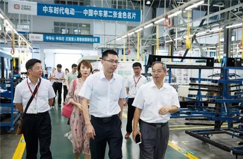 1538190682627231.jpg 636389072340072578.jpg