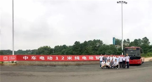 1538190687471284.jpg 636389072468510078.jpg