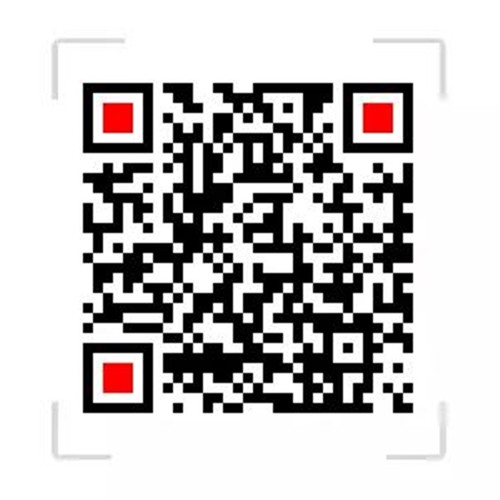 636365770824799375.jpg