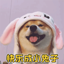 0.gif
