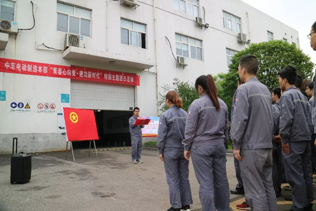 1557129006121091.jpeg 640-8.jpeg