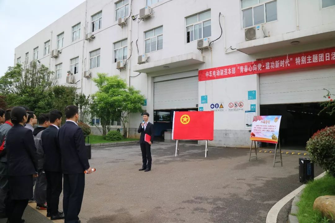 1557129053940760.jpeg 640-9.jpeg