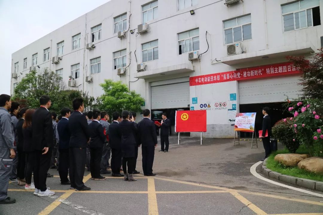 1557129115195923.jpeg 640-10.jpeg