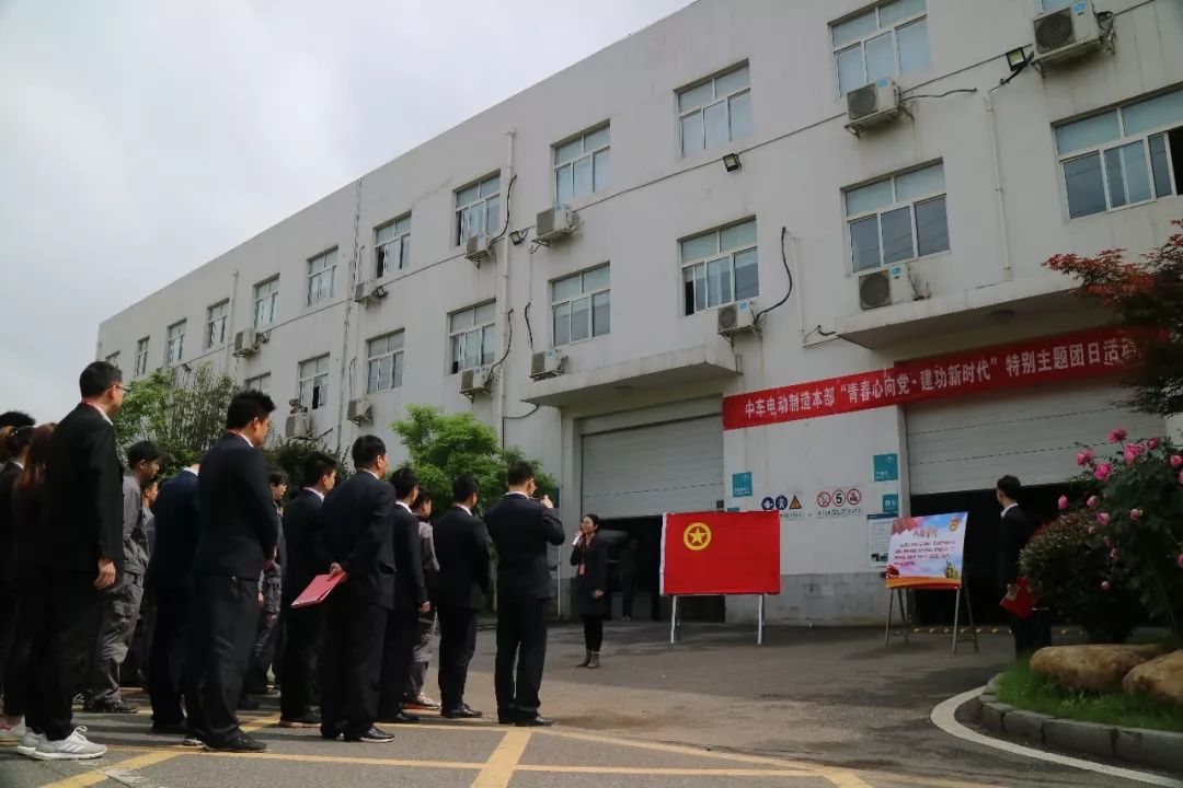 1557129150119357.jpeg 640-11.jpeg