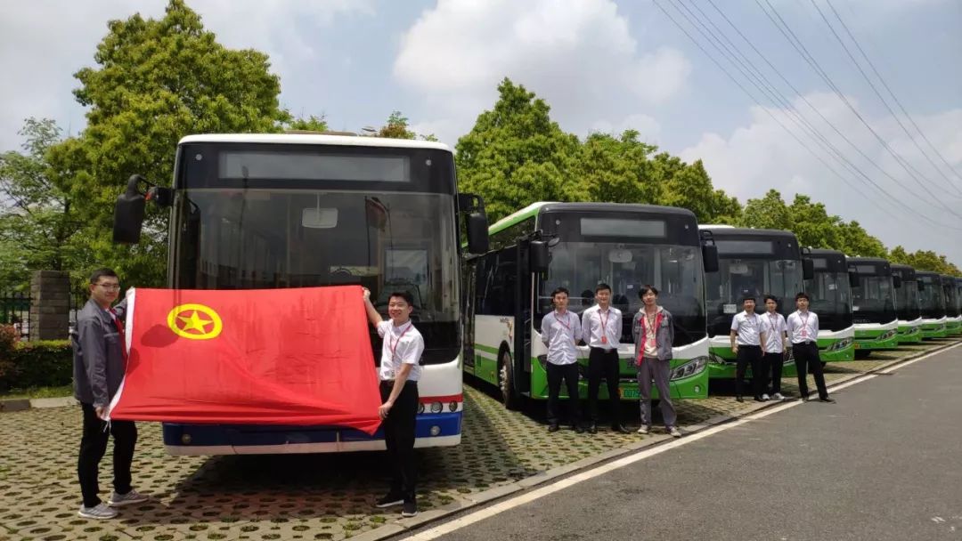 1557129199410824.jpeg 640-12.jpeg