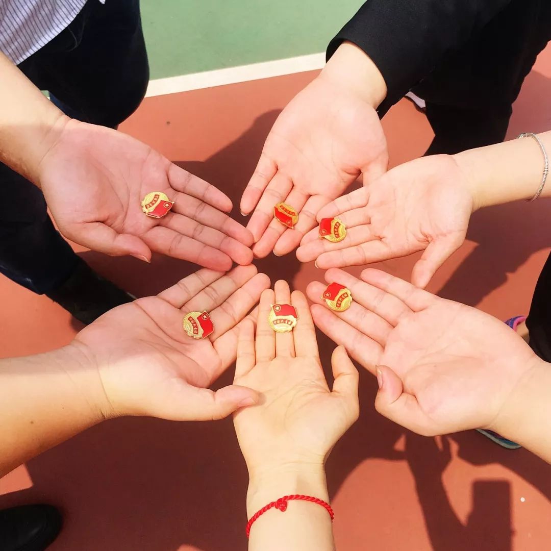 1557129228435137.jpeg 640-15.jpeg