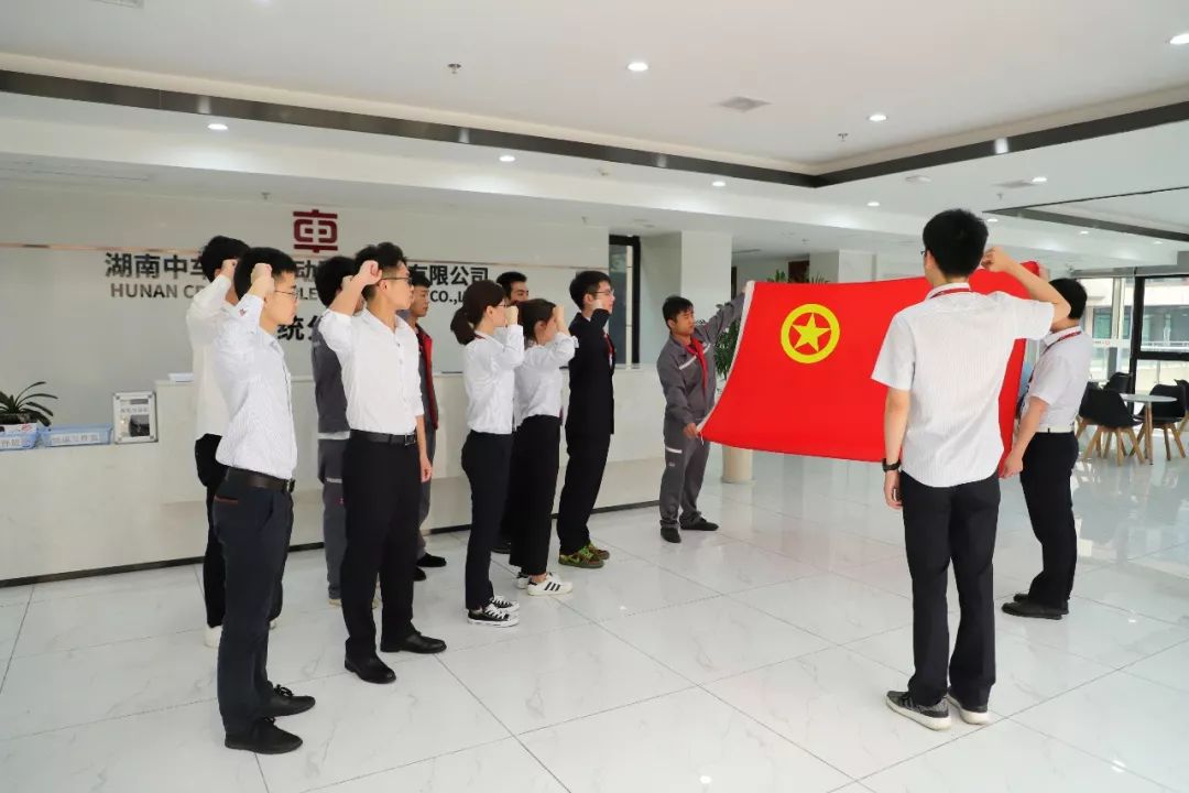 1557129256961846.jpeg 640-16.jpeg