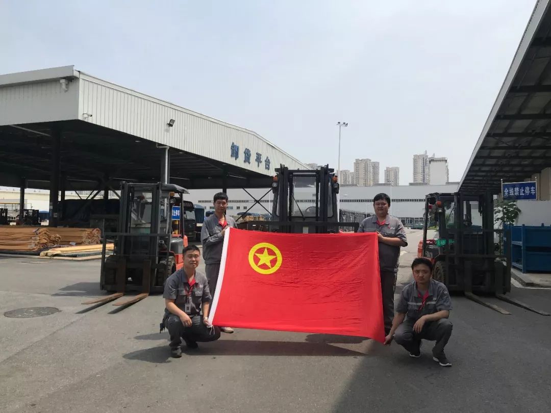 1557129296117334.jpeg 640-18.jpeg