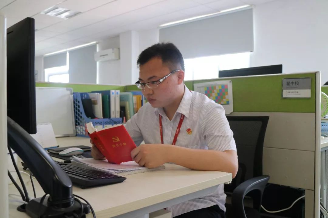 1557129322100307.jpeg 640-19.jpeg