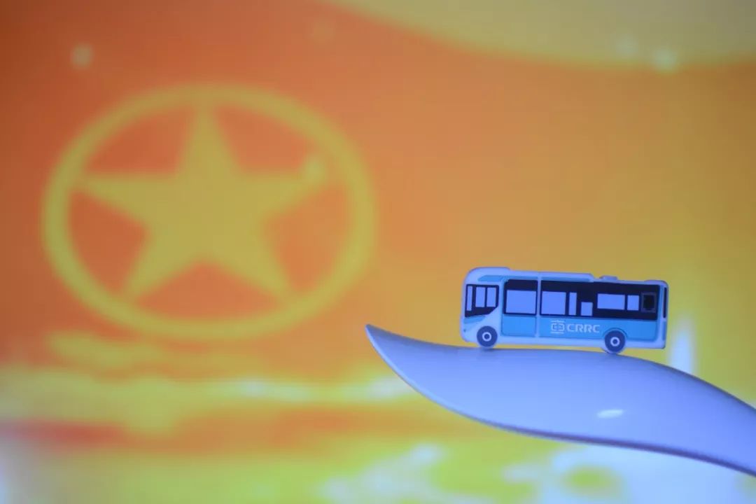 1557129350123389.jpeg 640-23.jpeg