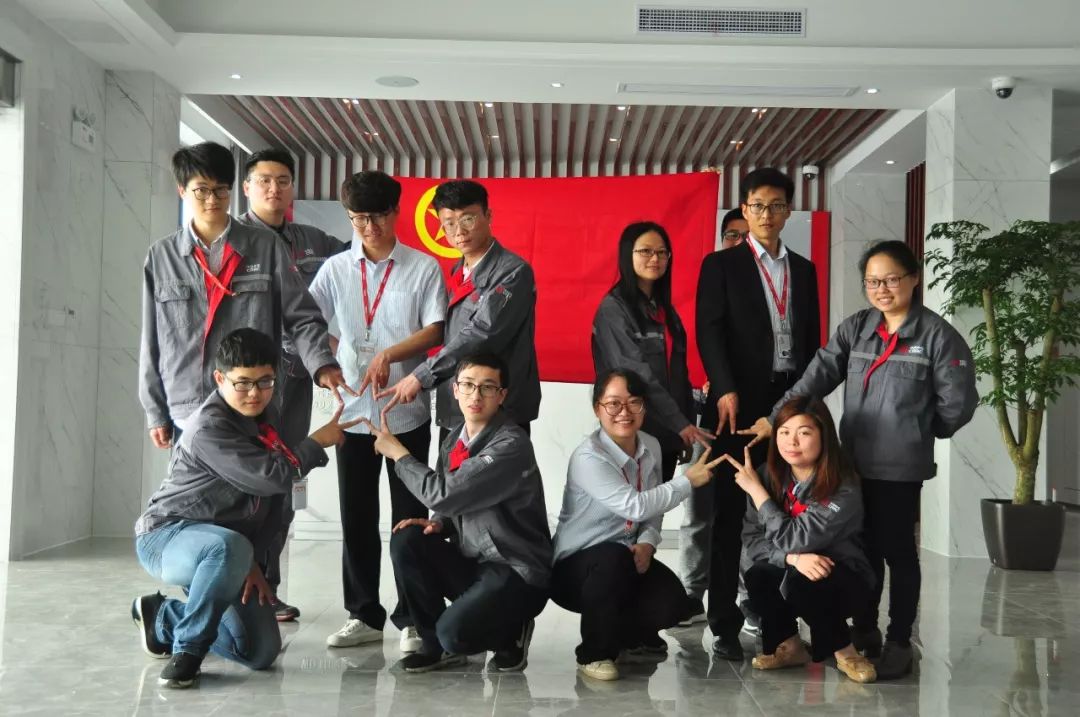 1557129395140744.jpeg 640-24.jpeg