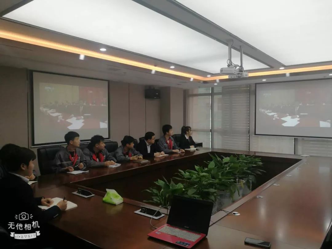 1557129427713337.jpeg 640-30.jpeg