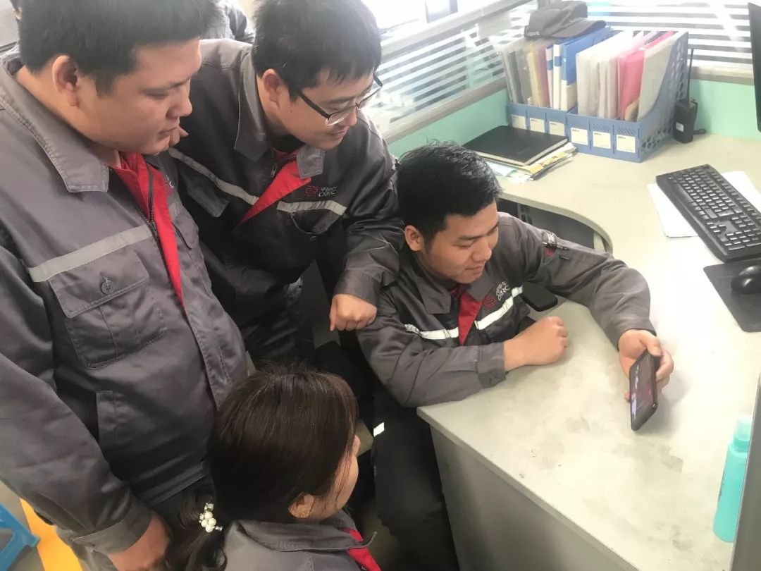 1557129447890800.jpeg 640-31.jpeg