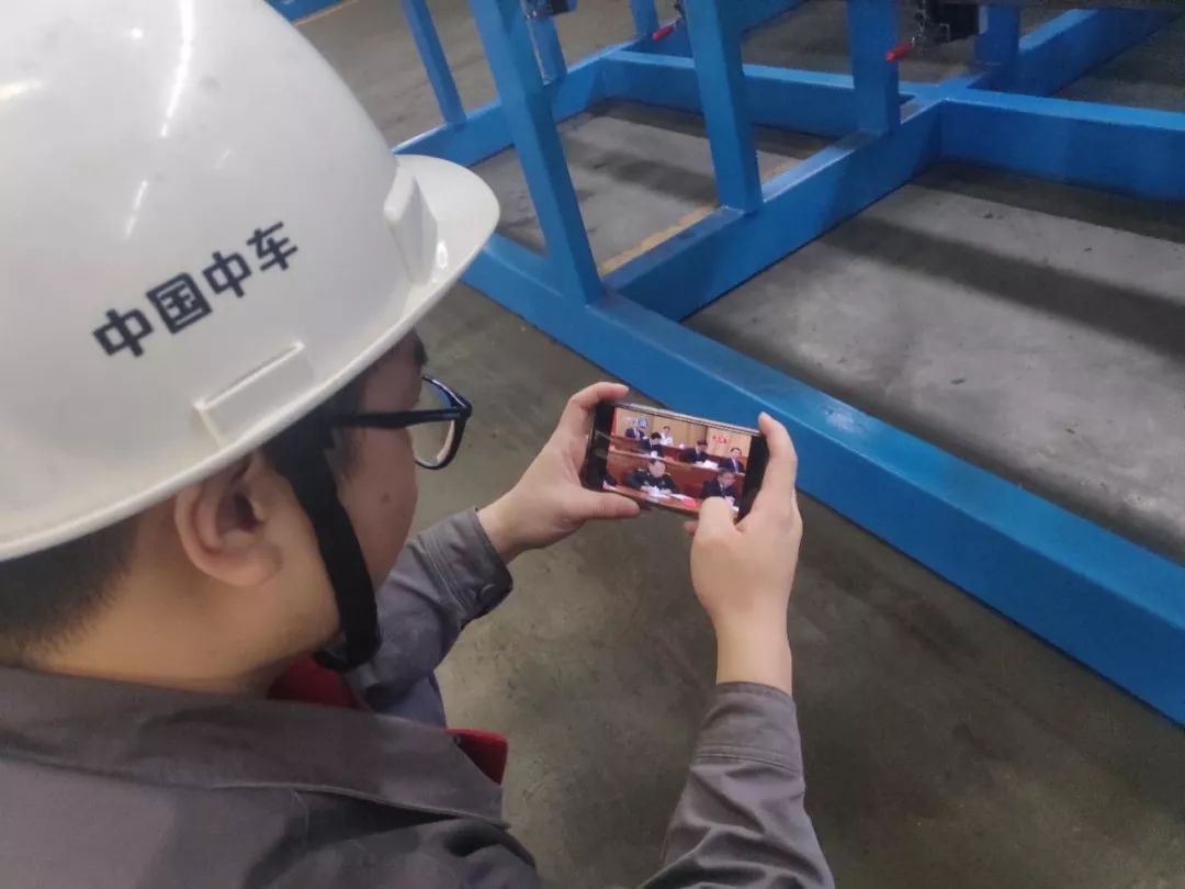 1557129455542243.jpeg 640-32.jpeg