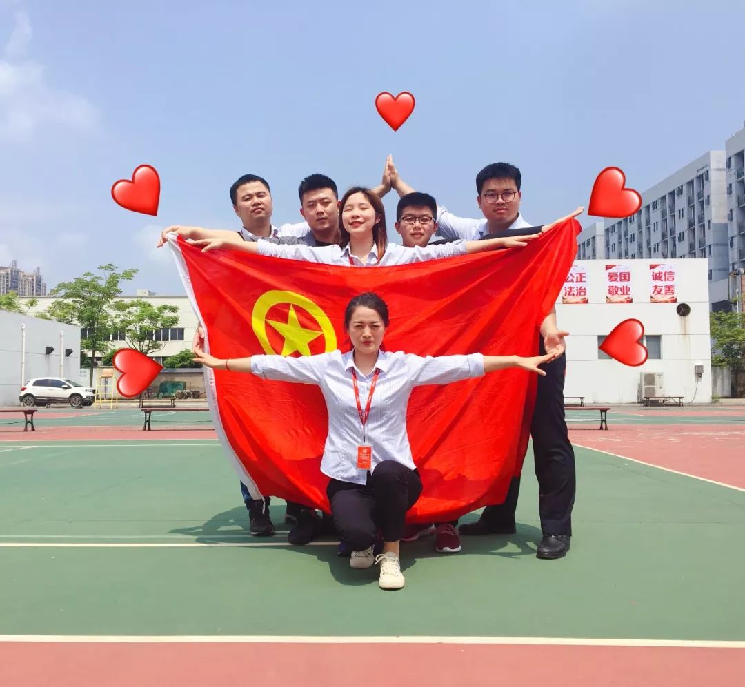 1557129727574043.jpeg 640-14.jpeg