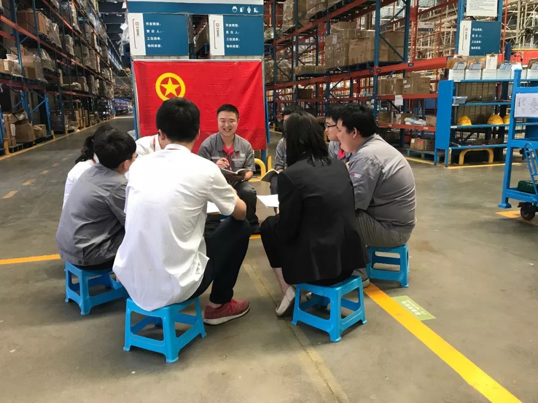 1557129778724224.jpeg 640-17.jpeg