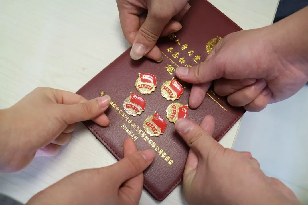 1557129869390986.jpeg 640-20.jpeg