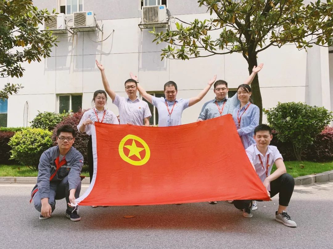 1557129894396882.jpeg 640-21.jpeg