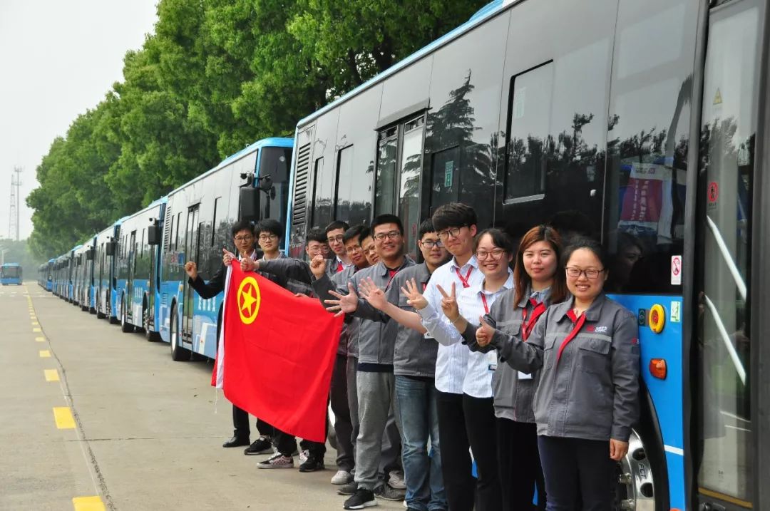 1557129953662560.jpeg 640-25.jpeg