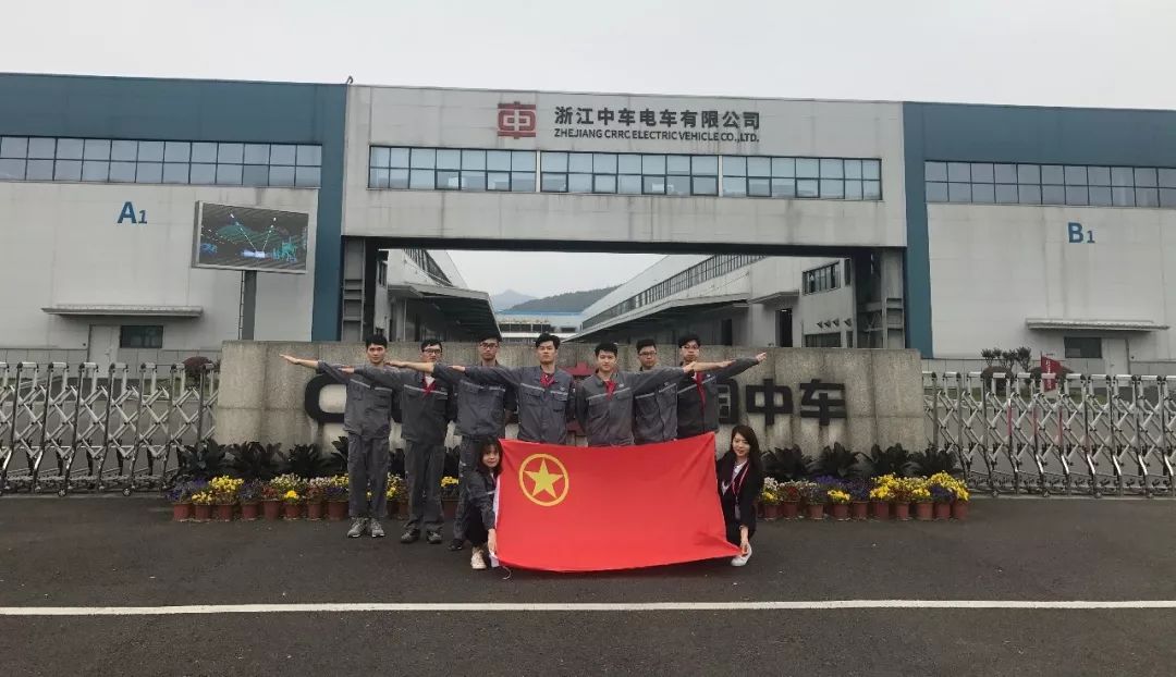 1557129976118401.jpeg 640-26.jpeg