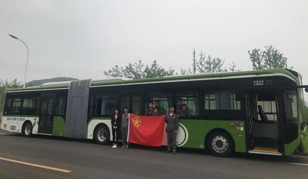 1557129991531528.jpeg 640-27.jpeg