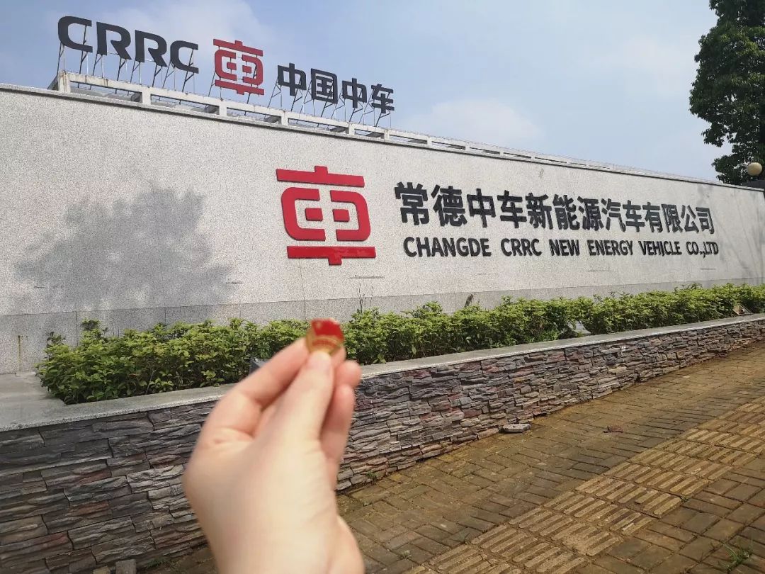 1557130021132598.jpeg 640-28.jpeg