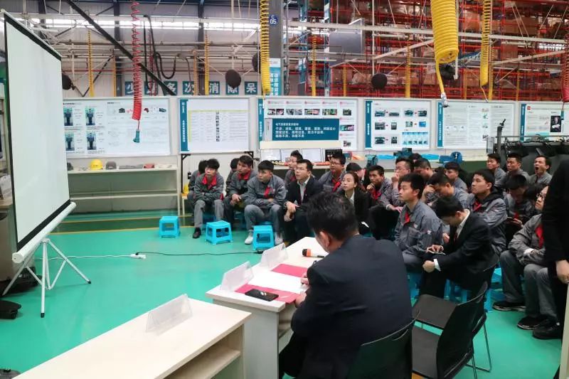 1557130094451403.jpeg 640-29.jpeg