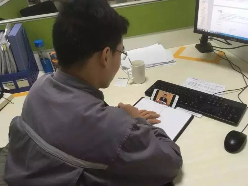 1557130124127658.jpeg 640-33.jpeg