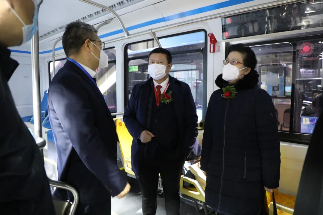 微信图片_20230228104925.jpg