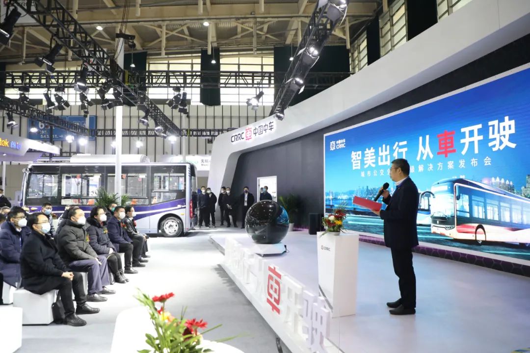 微信图片_20230228105014.jpg