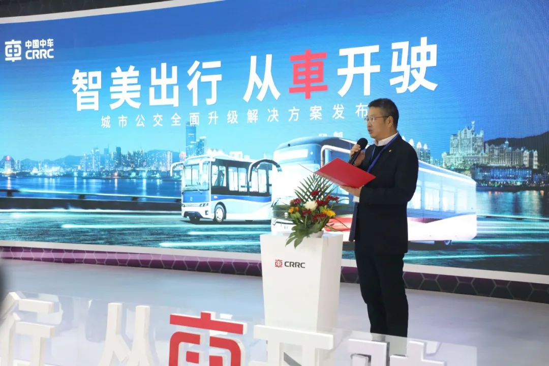 微信图片_20230228104950.jpg